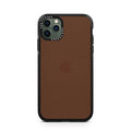 iPhone-11-Pro-Max-Midnight-Green