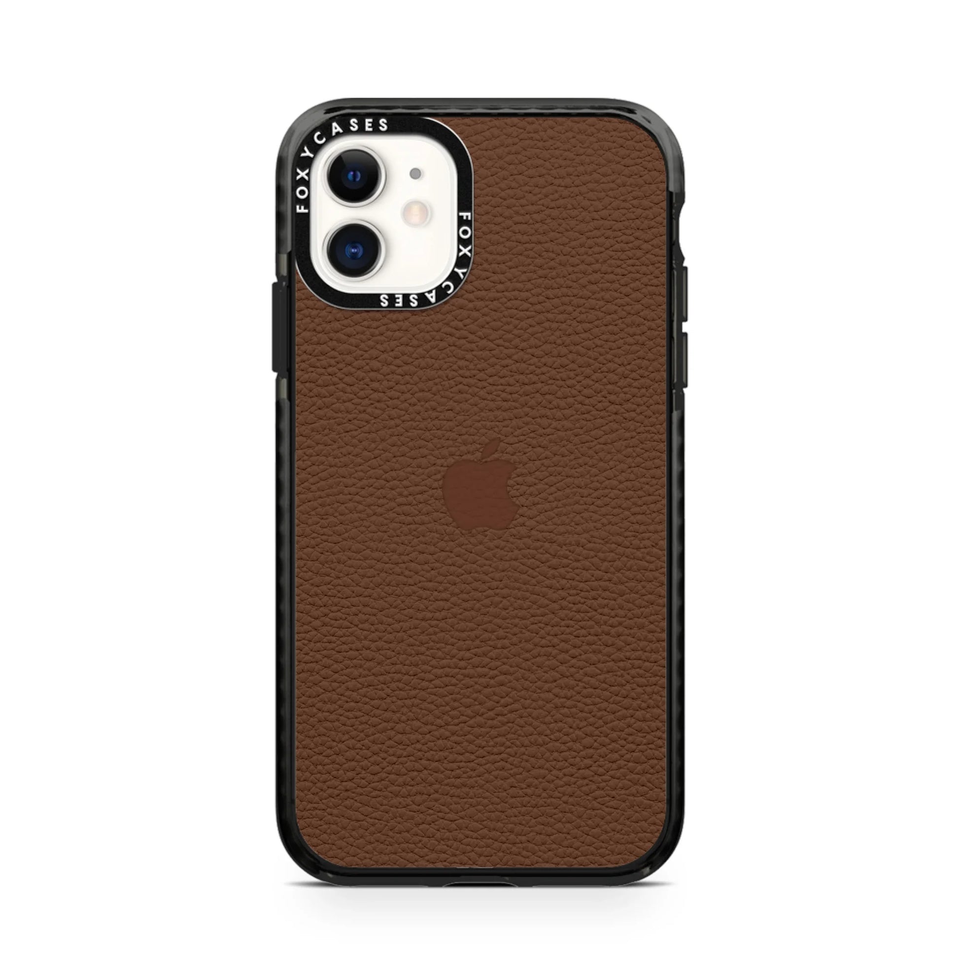 iPhone-11-White