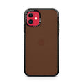 iPhone-11-Red