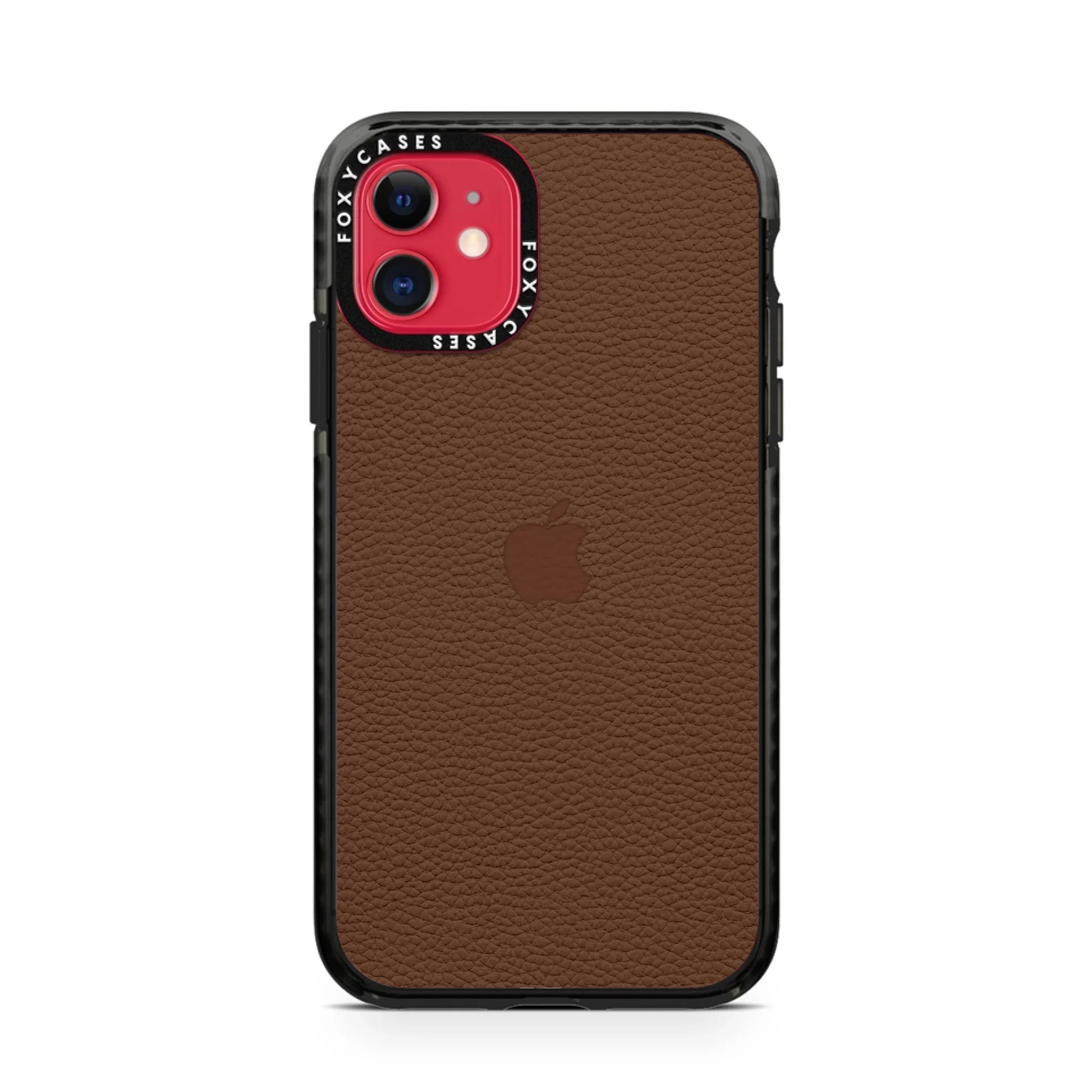 iPhone-11-Red