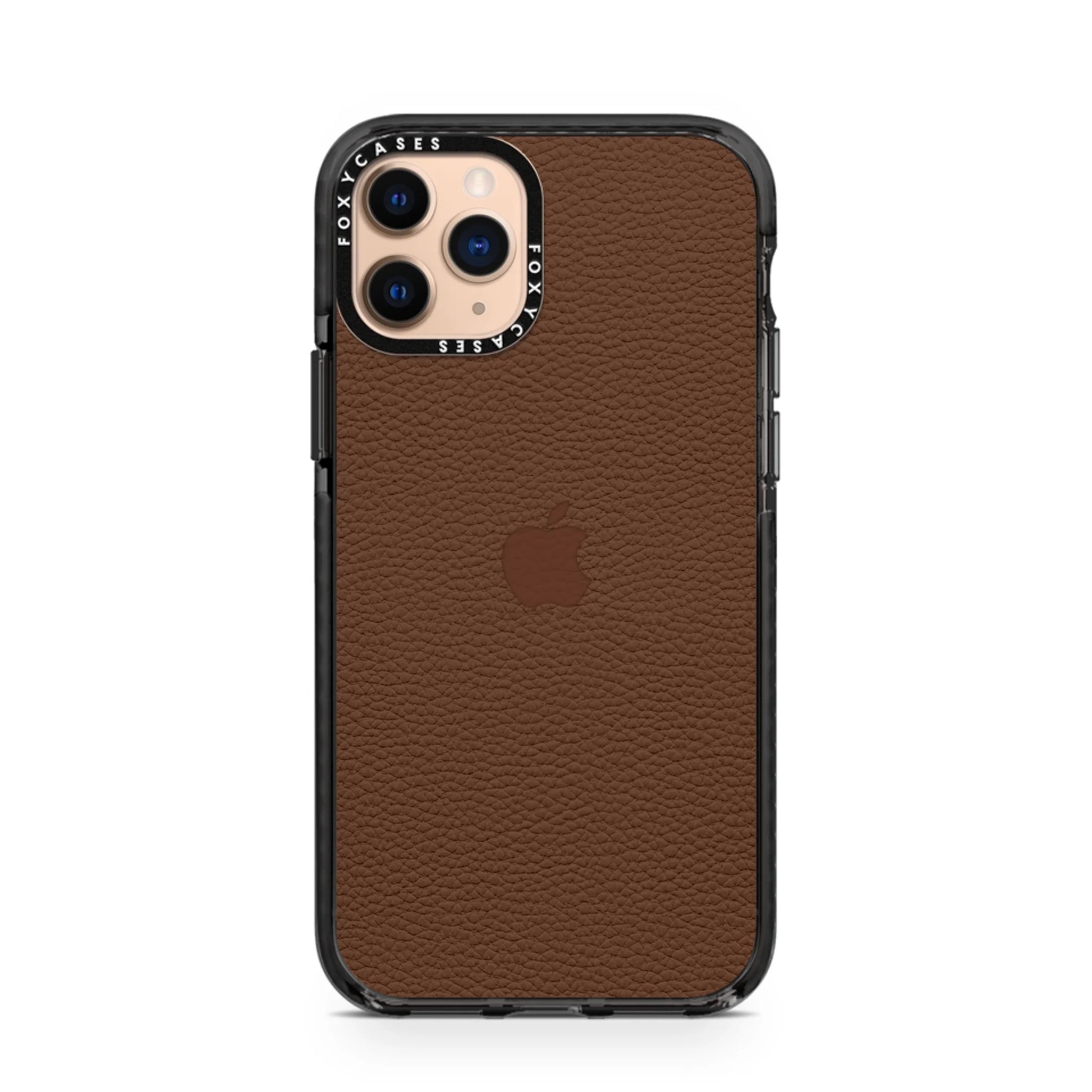 iPhone-11-Pro-Gold
