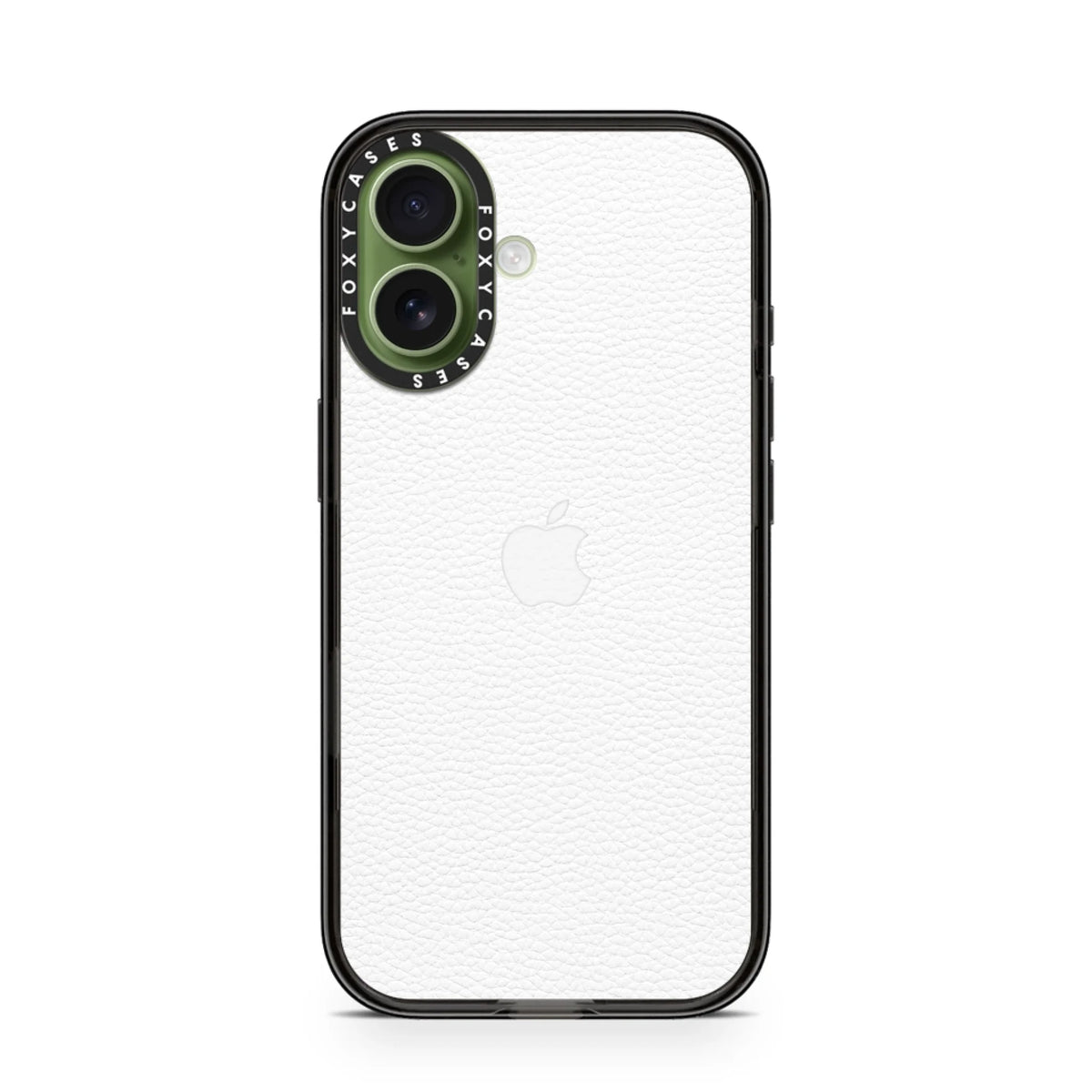 iPhone-17-Sage