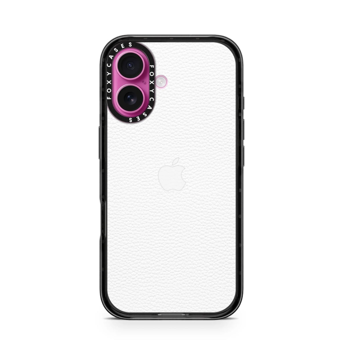 iPhone-16-Pink