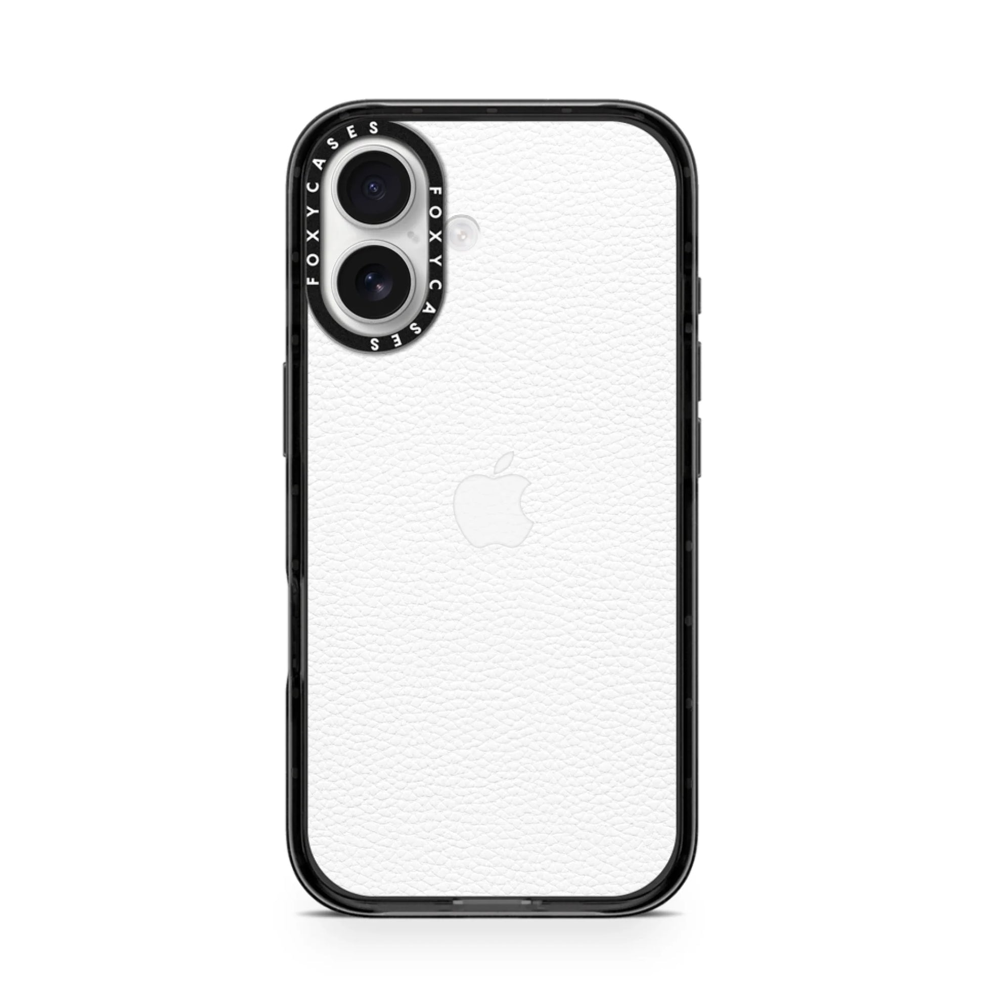 iPhone-16-White