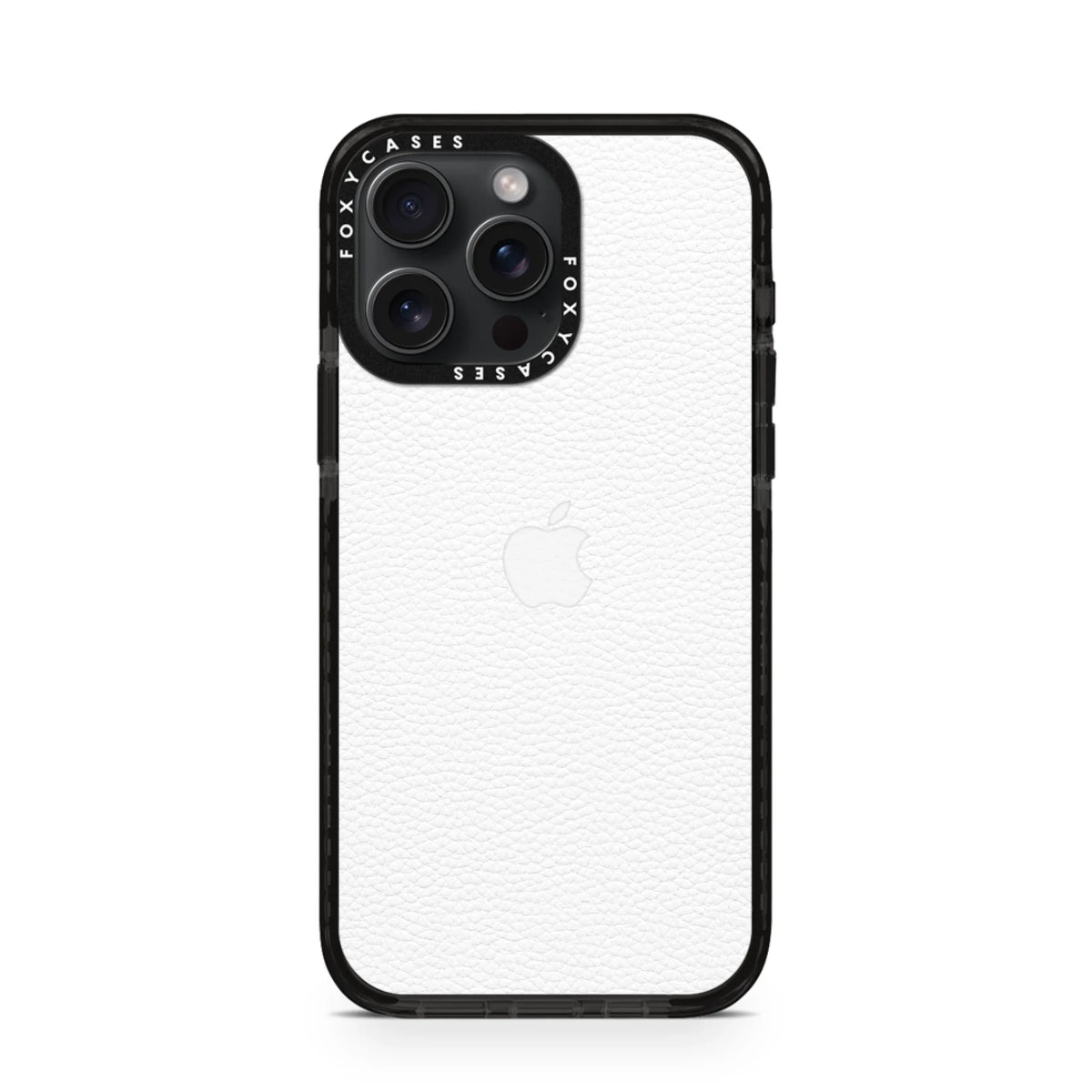 iPhone-15-Pro-Max-Black-Titanium
