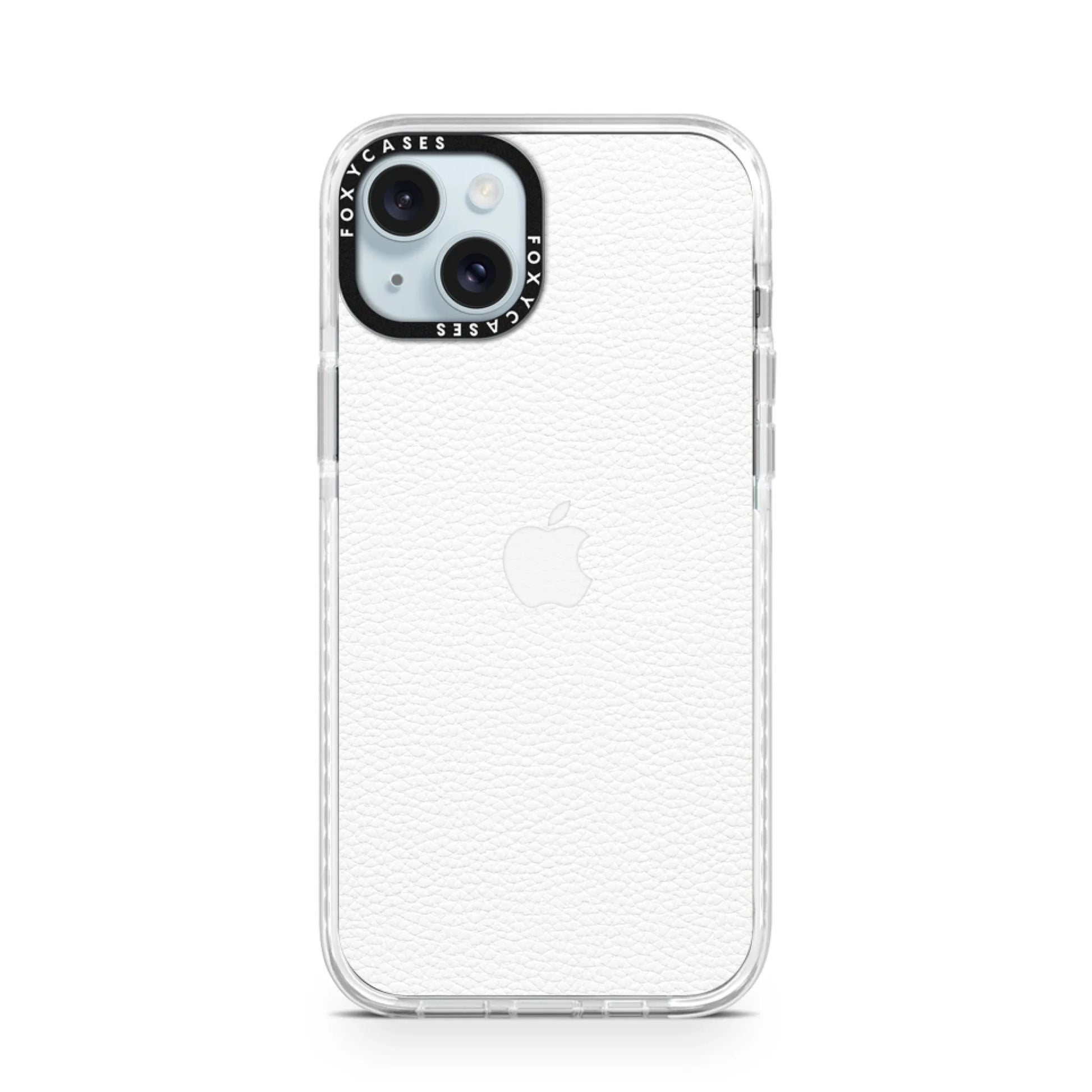 iPhone-15-Plus-Blue