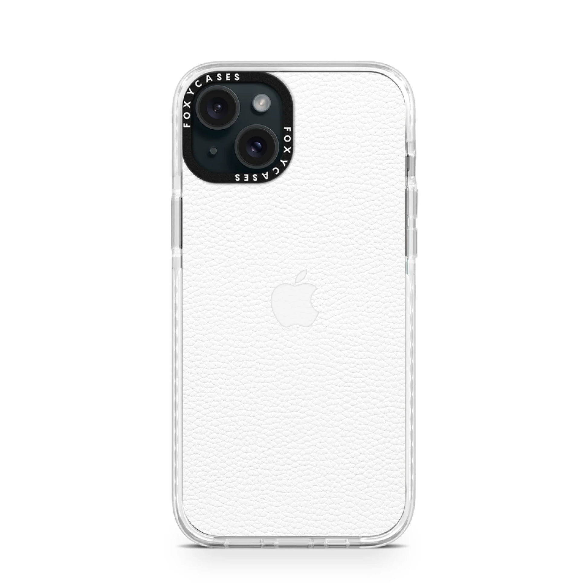 iPhone-15-Plus-Black