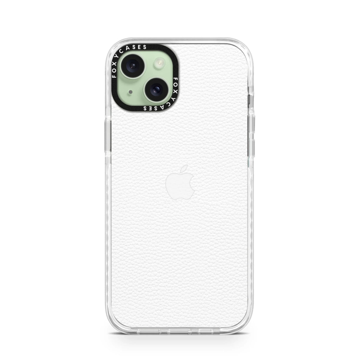 iPhone-15-Plus-Green