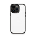 iPhone-14-Pro-Space-Black