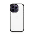 iPhone-14-Pro-Deep-Purple