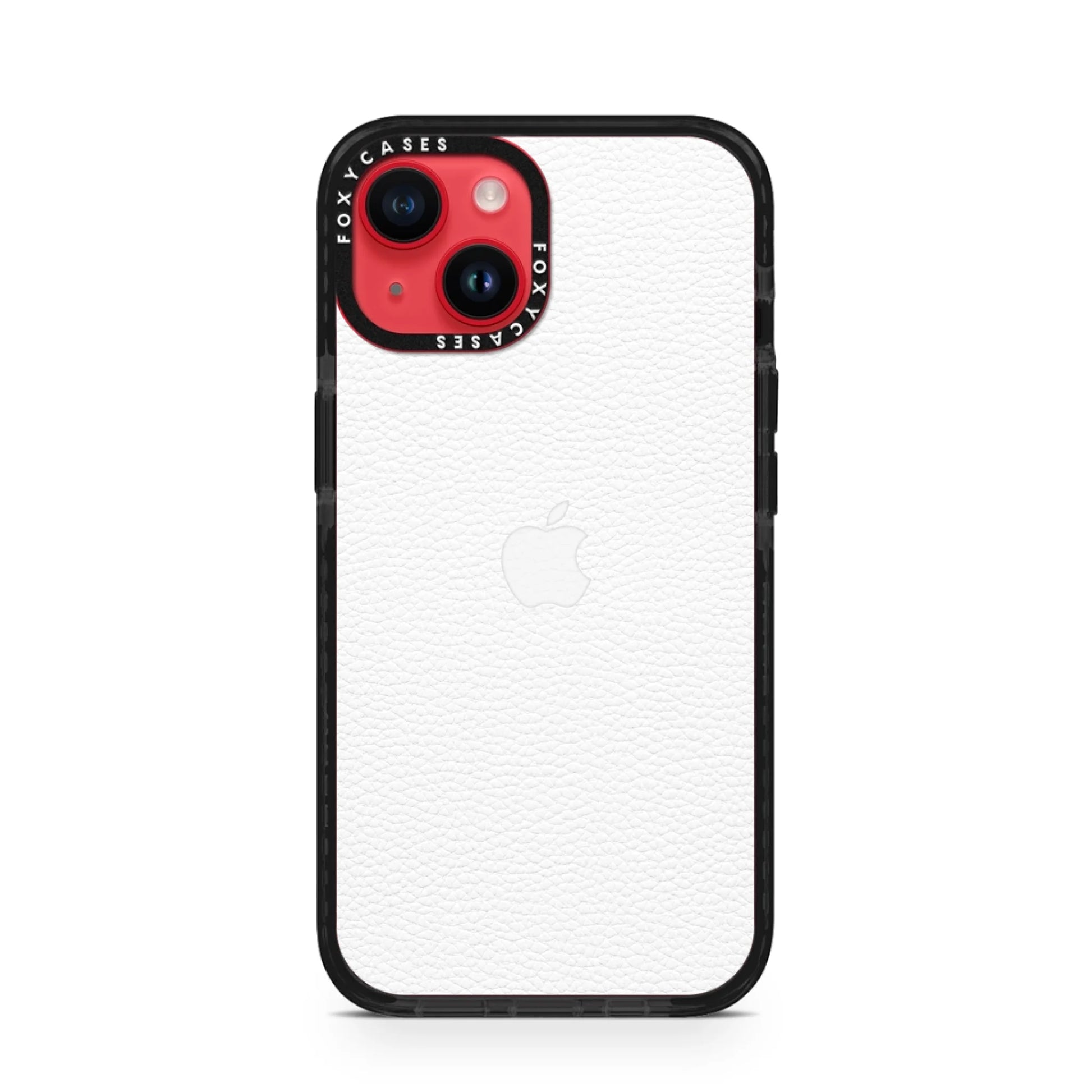 iPhone-14-Red