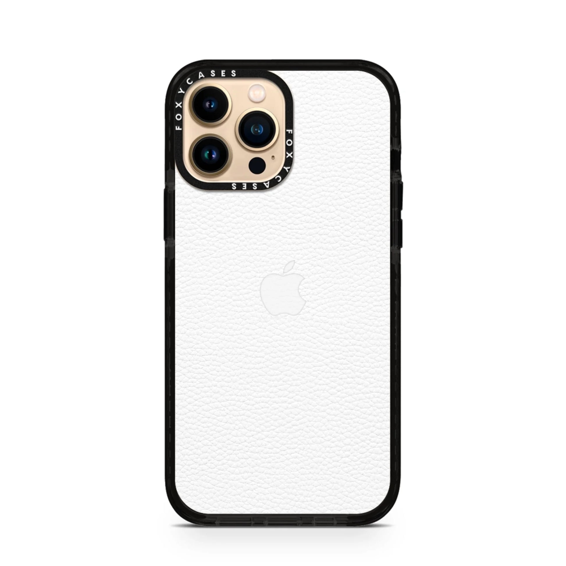 iPhone-13-Pro-Max-Gold