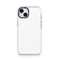 iPhone-14-Plus-Wh-Purple