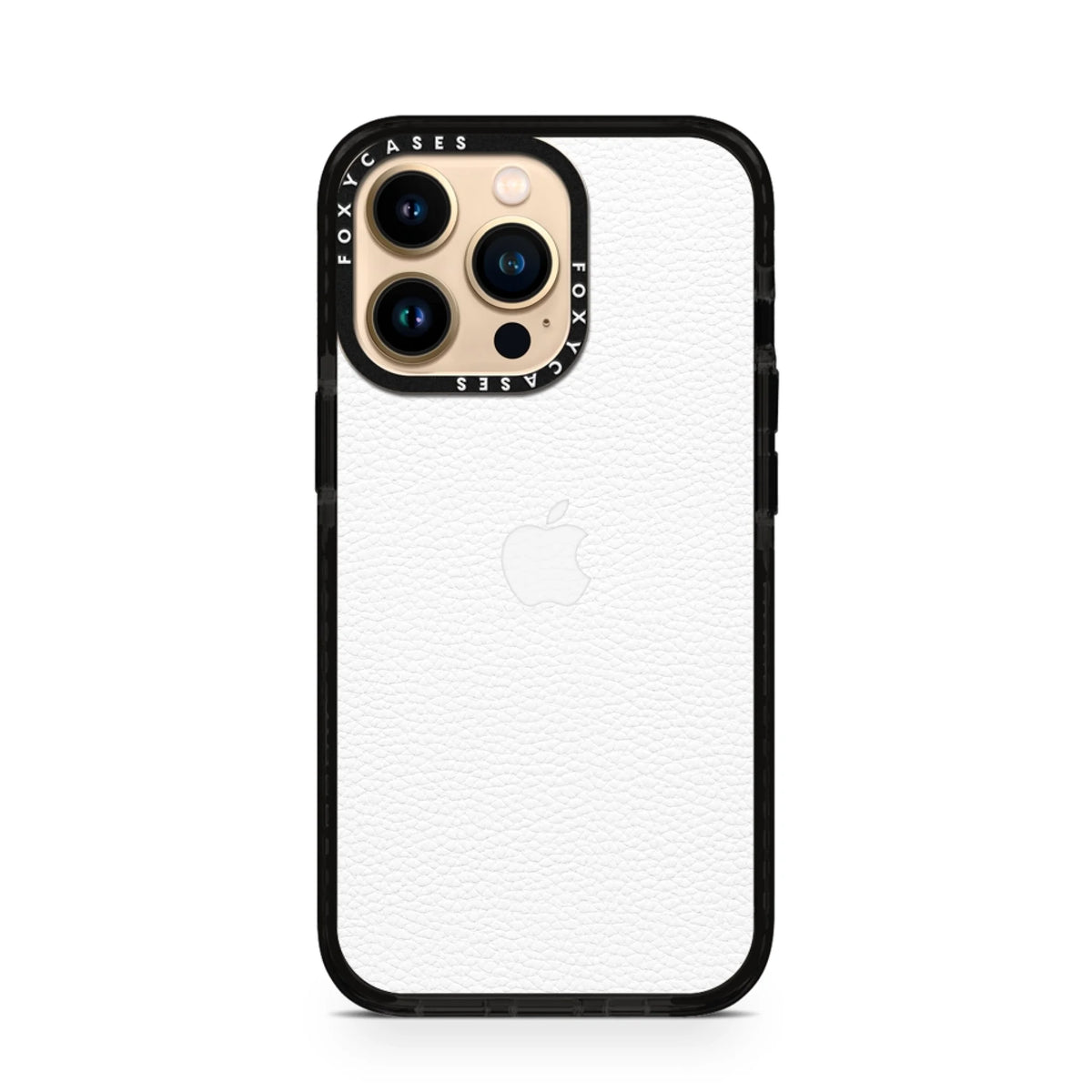 iPhone-13-Pro-Gold