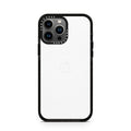 iPhone-13-Pro-Max-Graphite