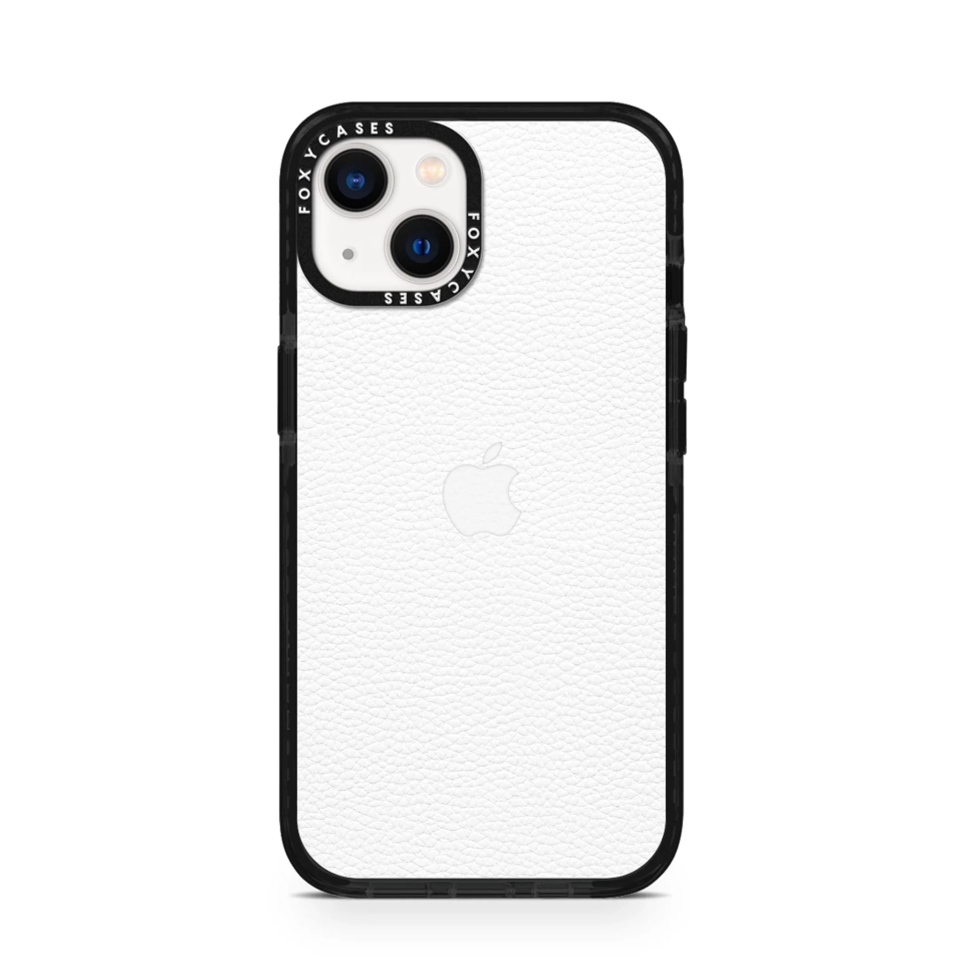 iPhone-13-Starlight