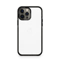 iPhone-12-Pro-Max-Graphite