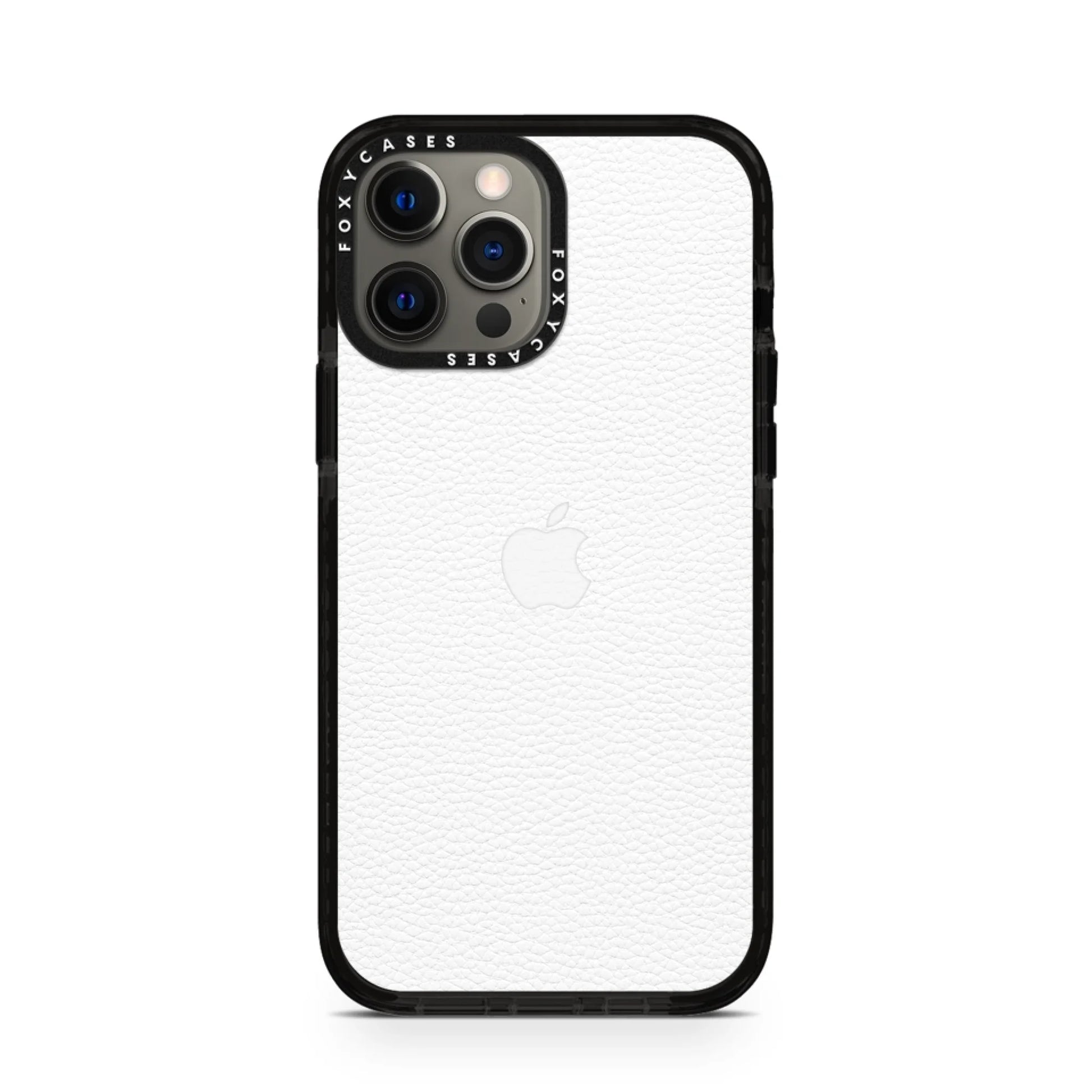 iPhone-12-Pro-Max-Graphite