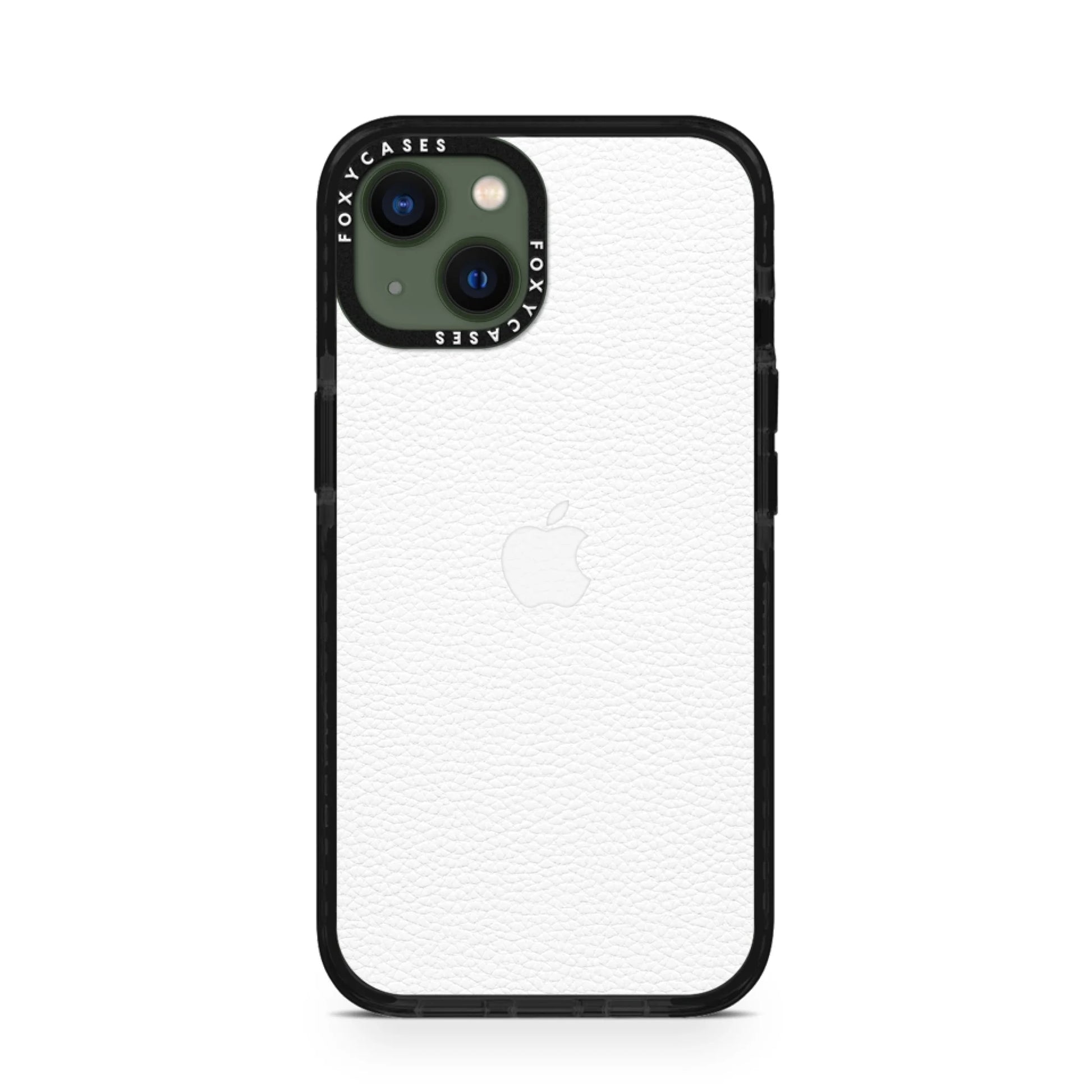 iPhone-13-Green