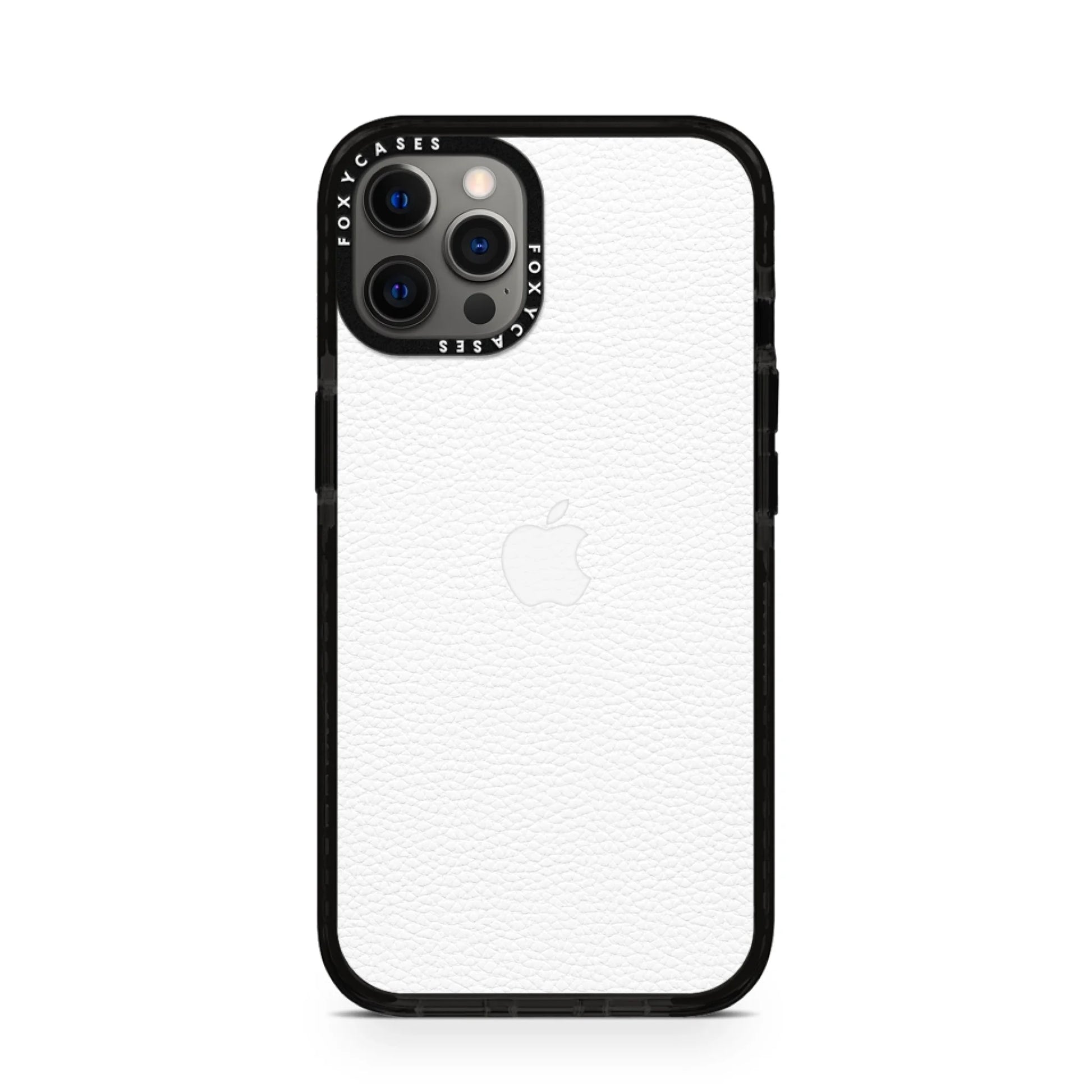 iPhone-12-Pro-Graphite