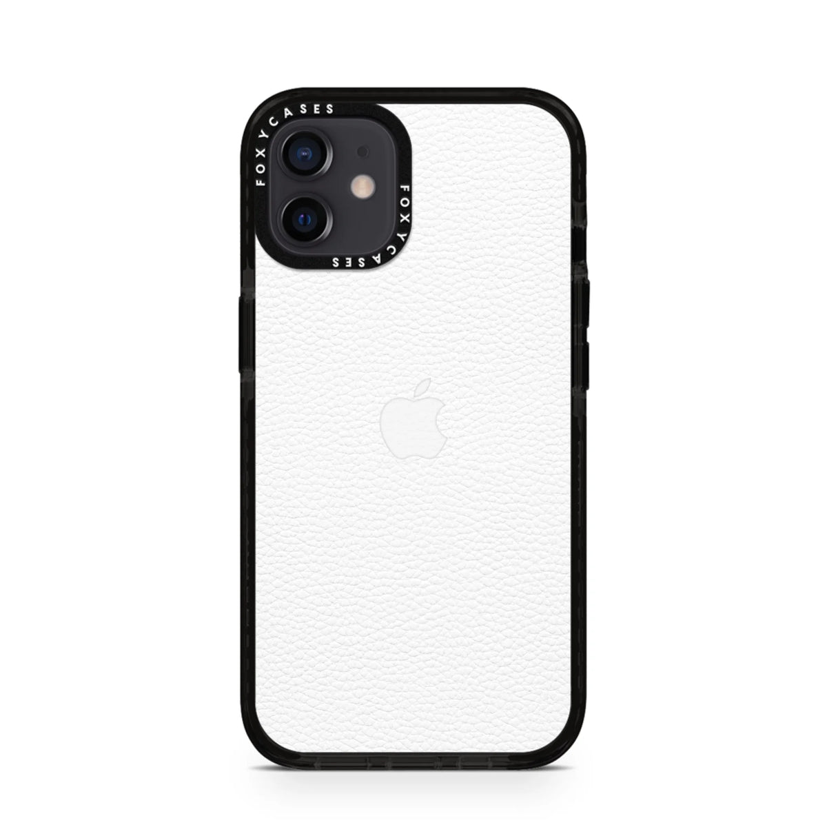 iPhone-12-Black