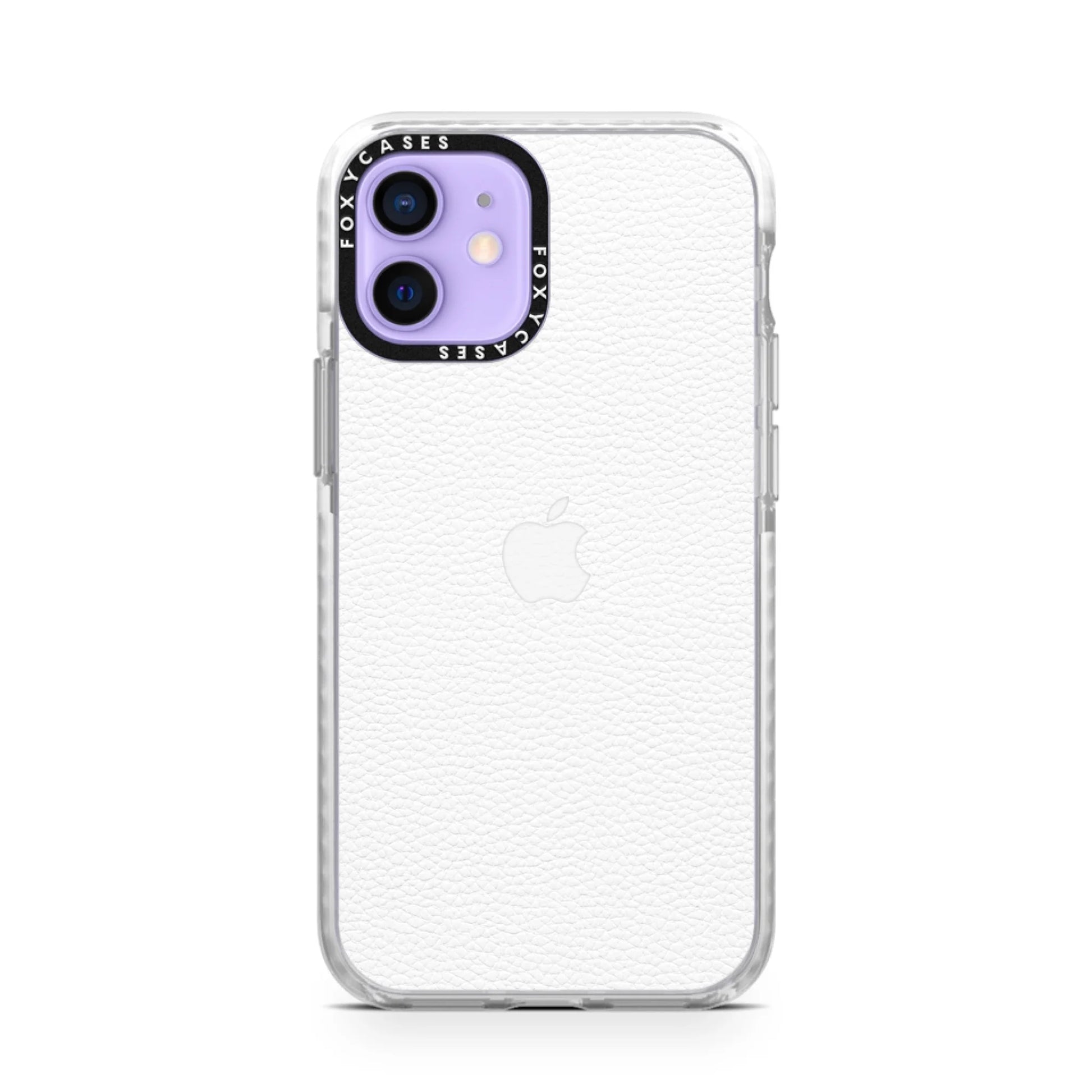 iPhone-12-Mini-Purple