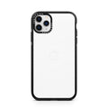 iPhone-11-Pro-Max-Silver
