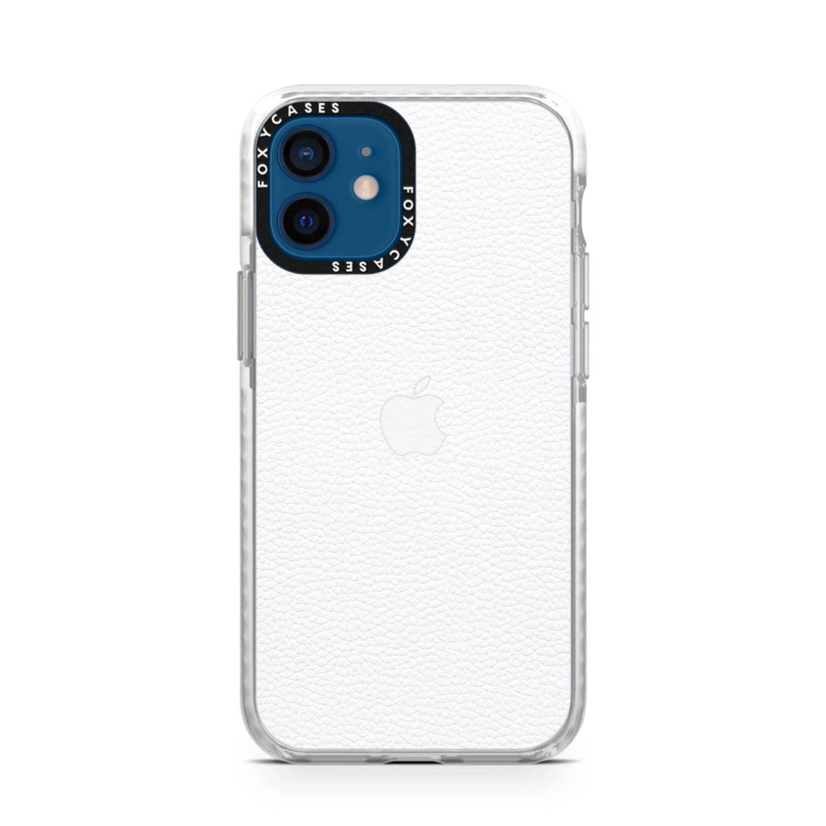 iPhone-12-Mini-Blue