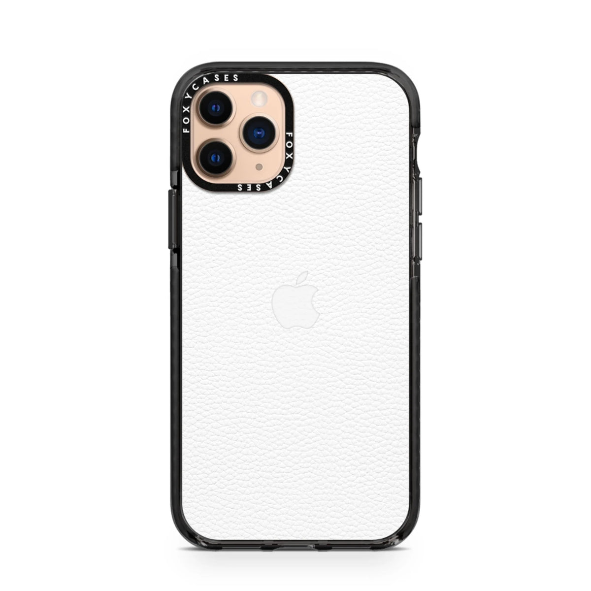 iPhone-11-Pro-Gold