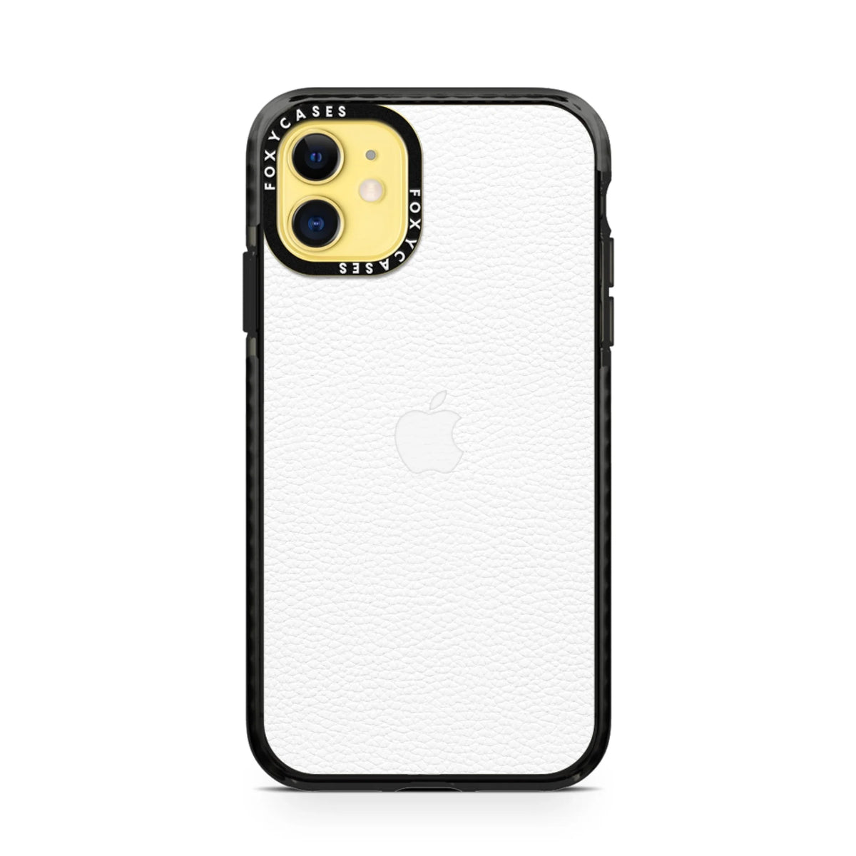 iPhone-11-Yellow