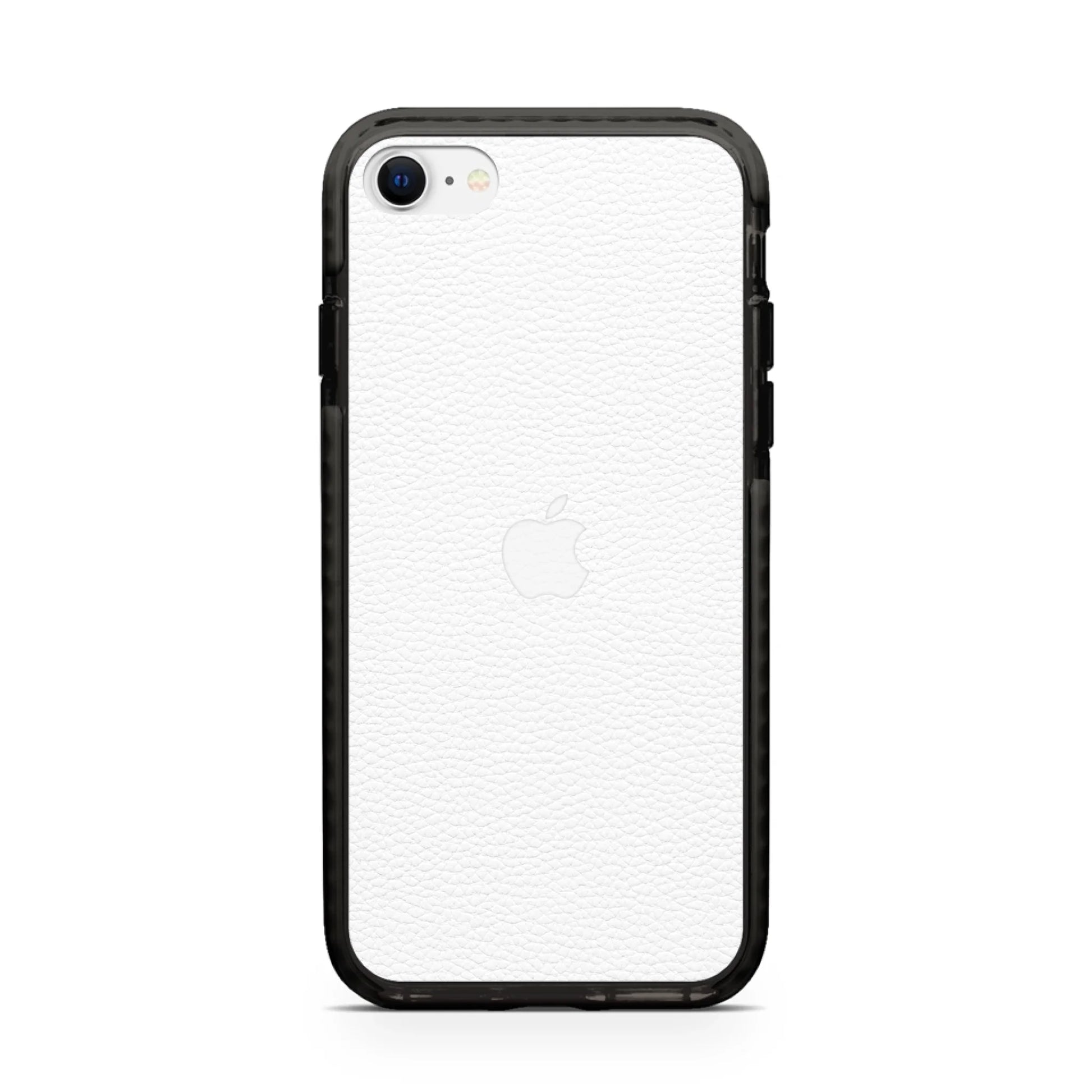 iPhone-SE-Silver