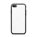 iPhone-SE-Black