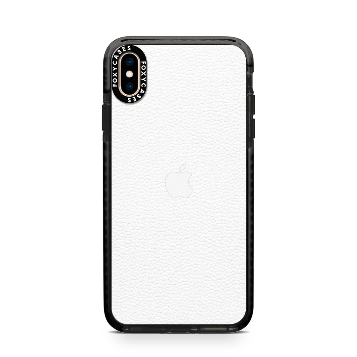 iPhone-XS-Max-Gold