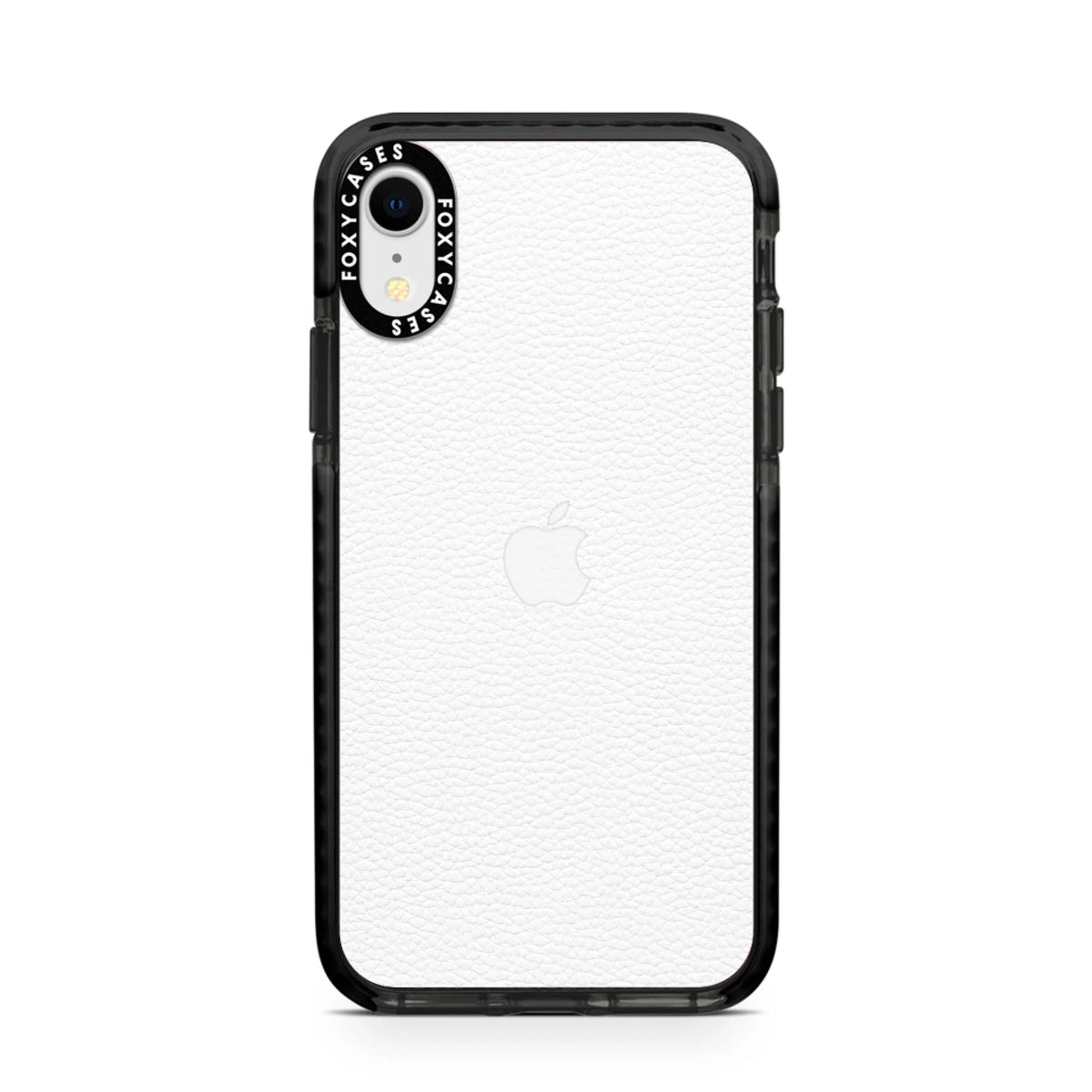 IPhone-XR-White