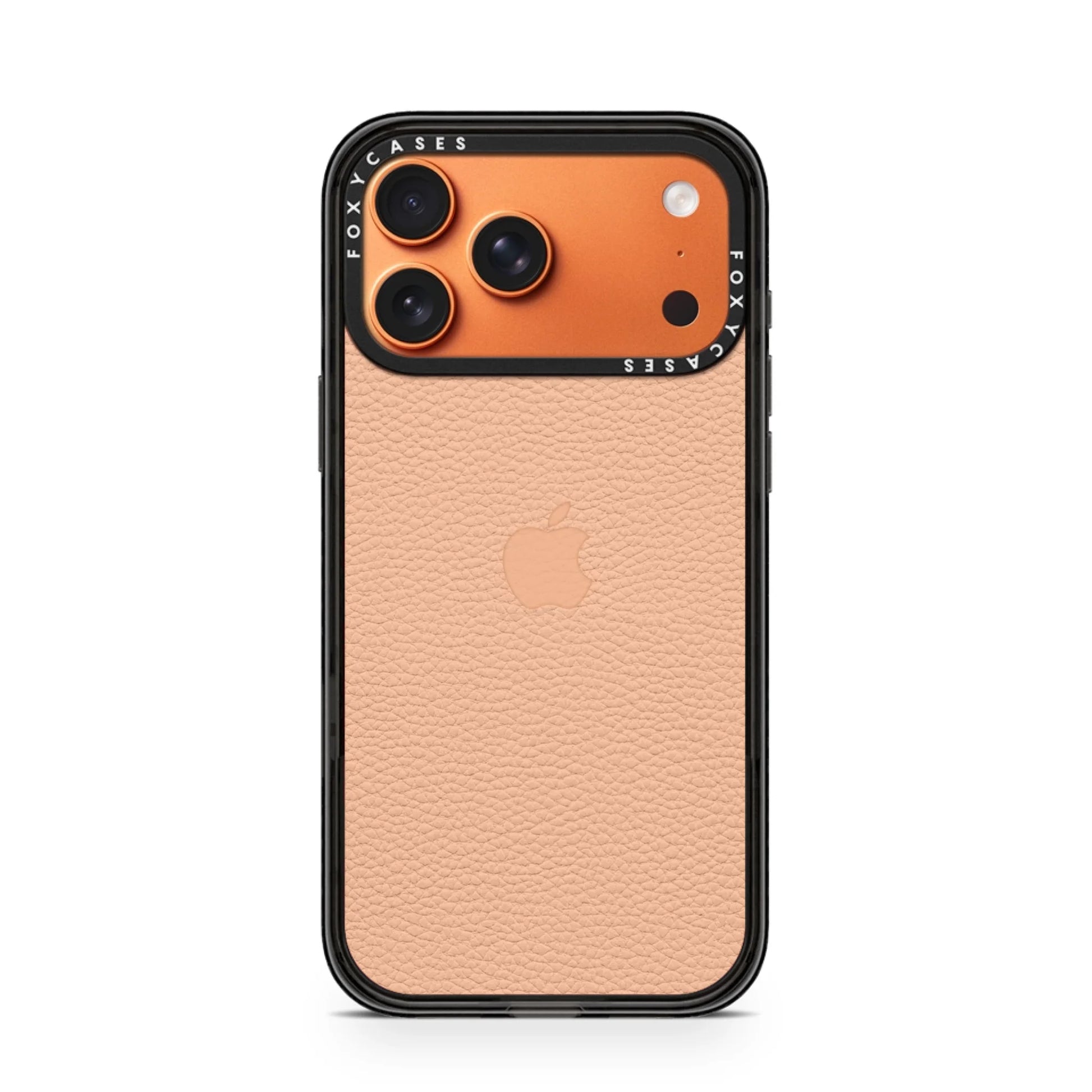 iPhone-17-Pro-Max-Cosmic-Orange