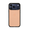 iPhone-17-Pro-Max-Deep-Blue