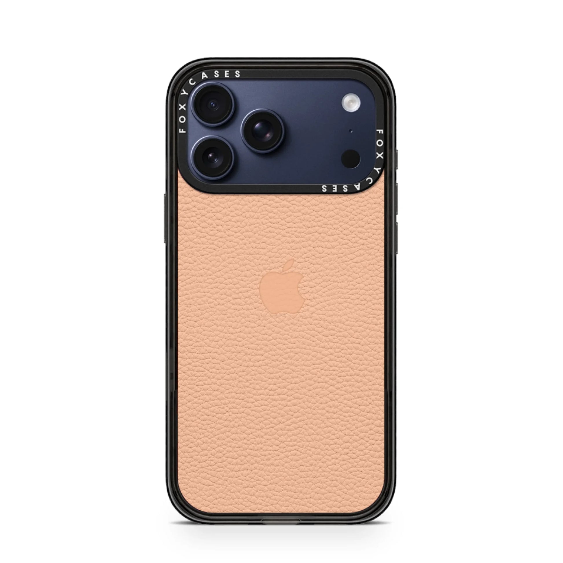 iPhone-17-Pro-Max-Deep-Blue