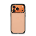 iPhone-17-Pro-Cosmic-Orange