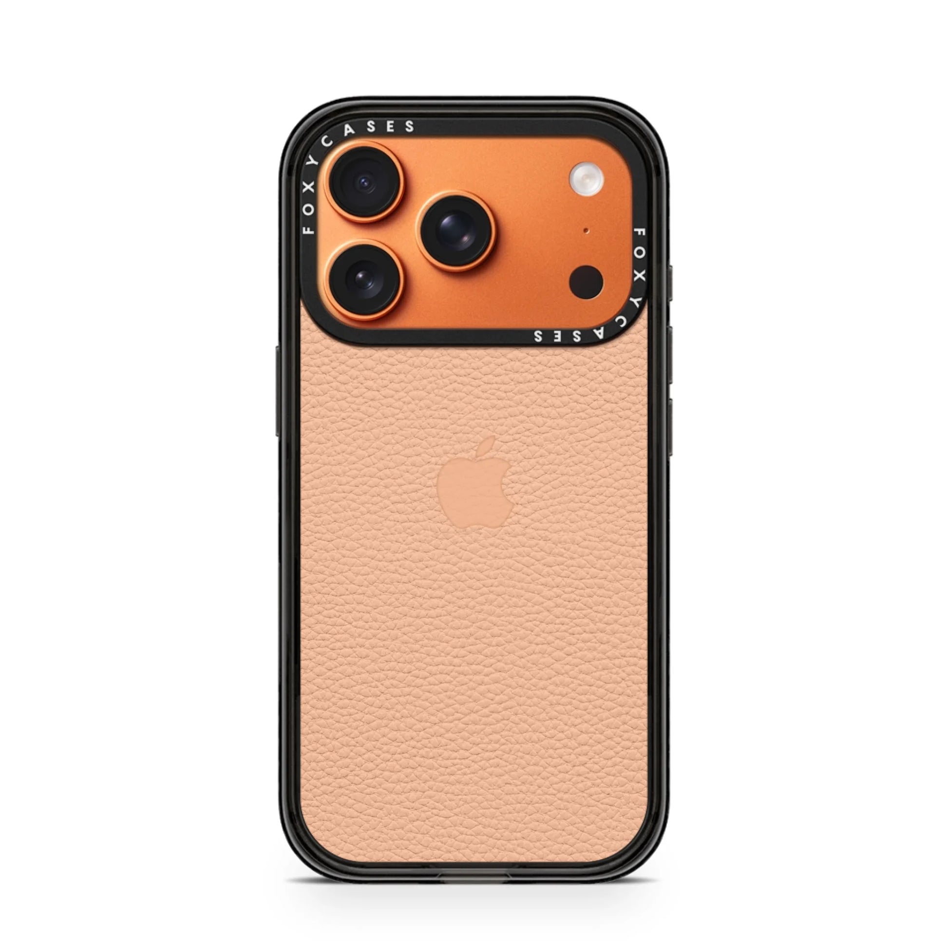 iPhone-17-Pro-Cosmic-Orange