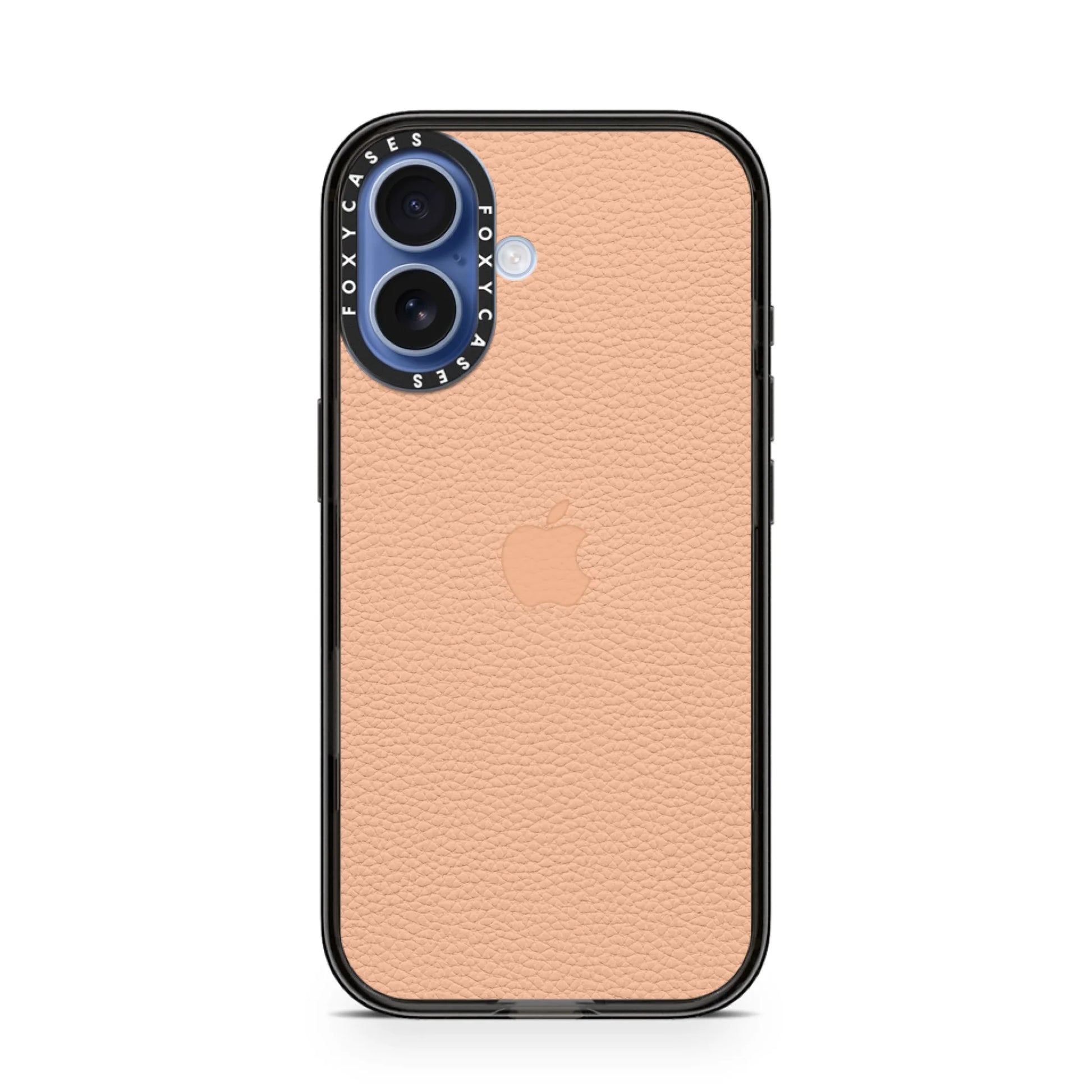 iPhone-17-Mist-Blue