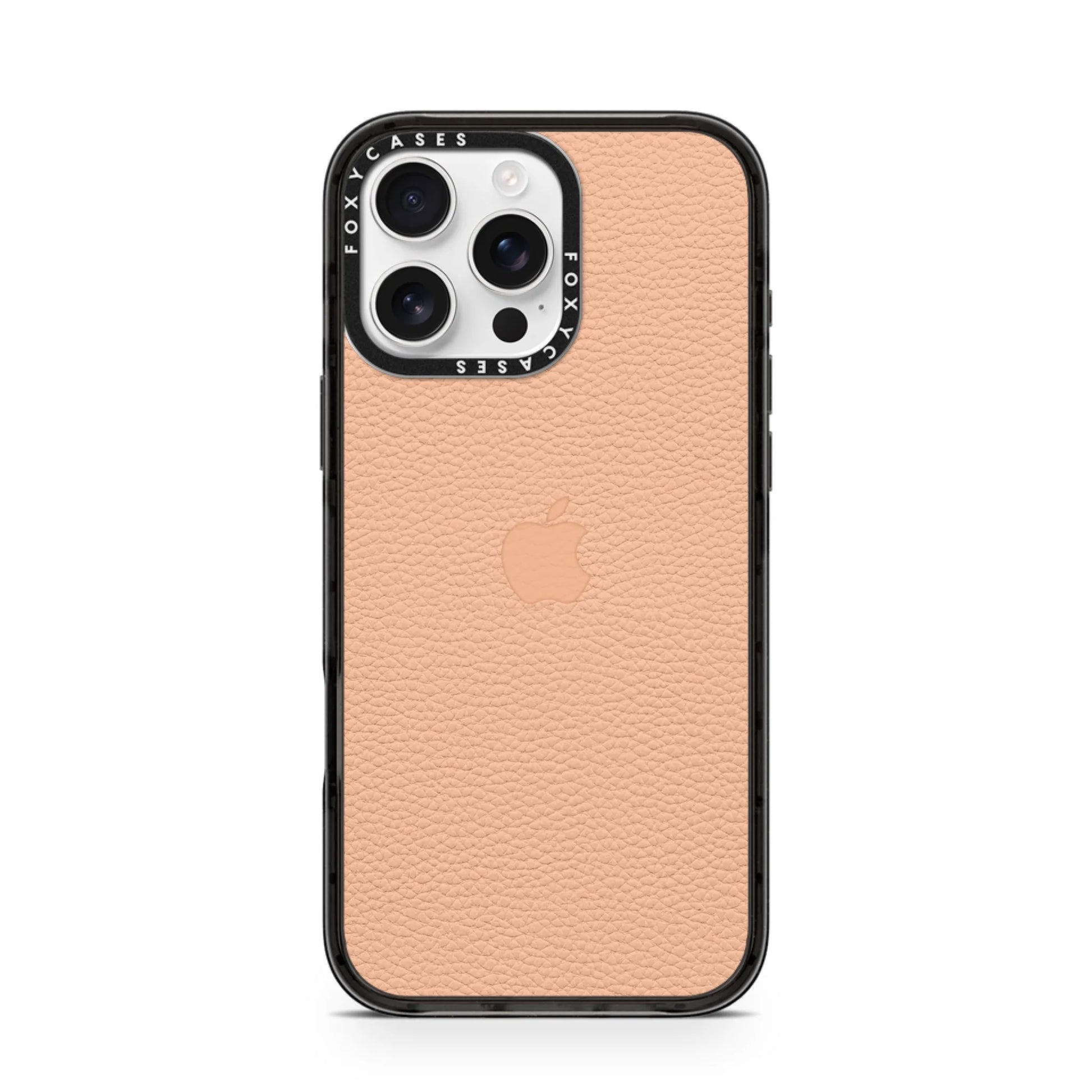iPhone-16-Pro-Max-White-Titanium