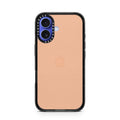 iPhone-16-Ultramarine