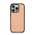 iPhone-16-Pro-Natural-Titanium