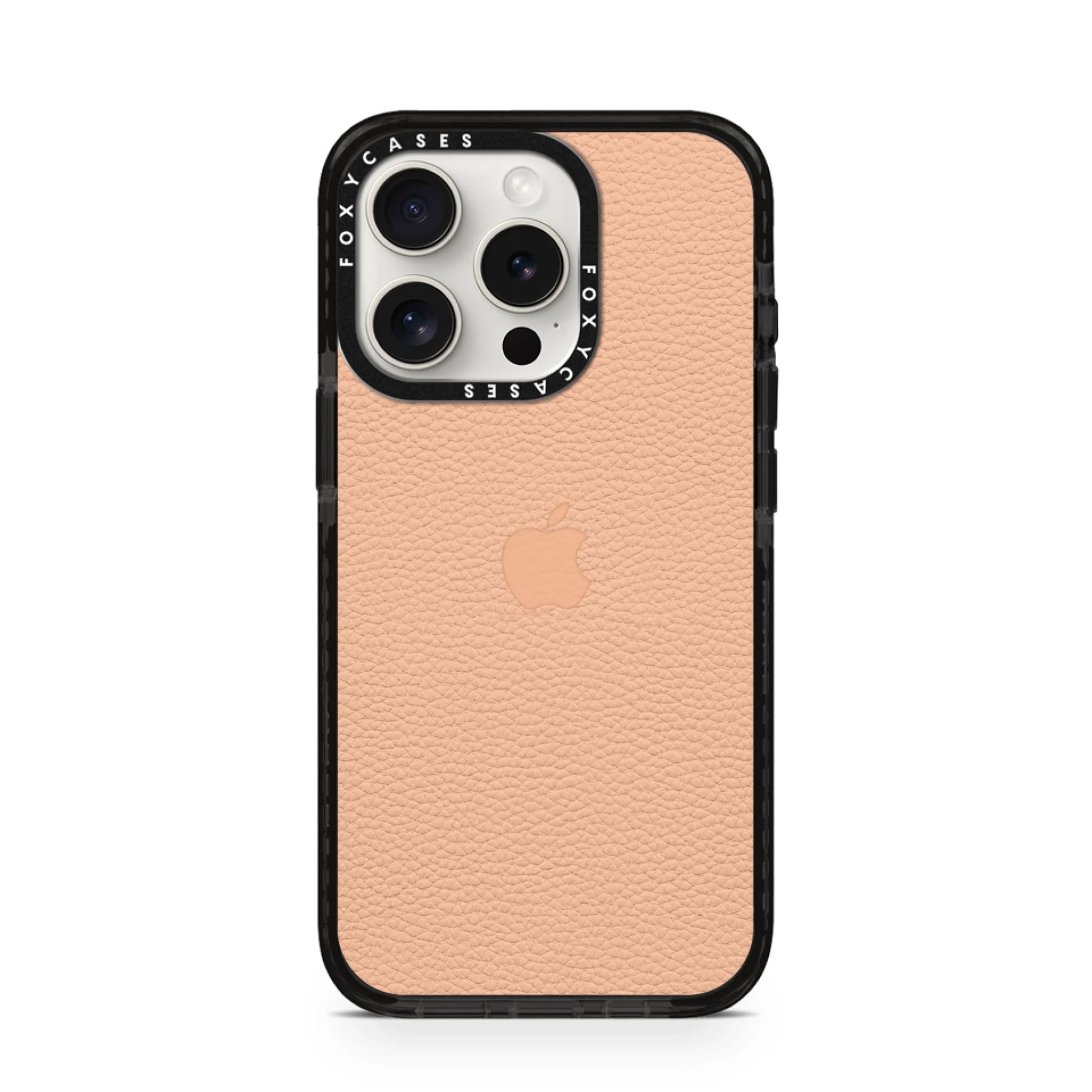 iPhone-15-Pro-White-Titanium