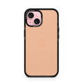iPhone-15-Pink