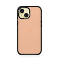 iPhone-15-Yellow