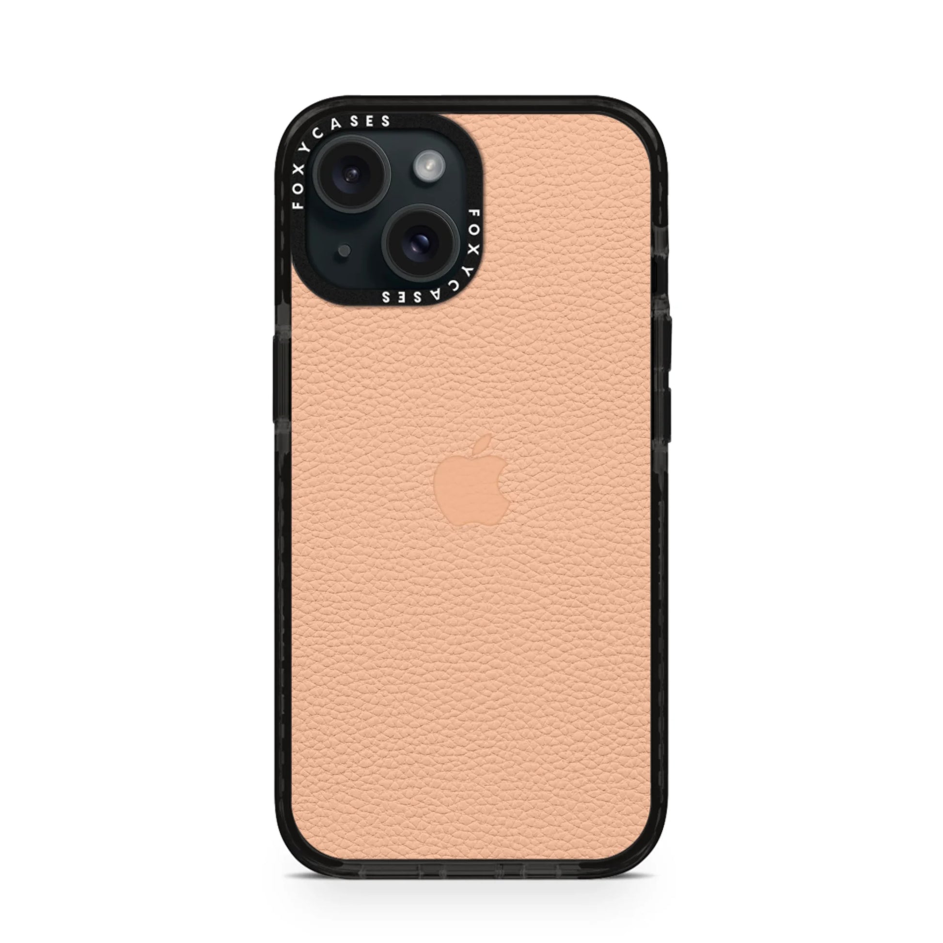 iPhone-15-Black