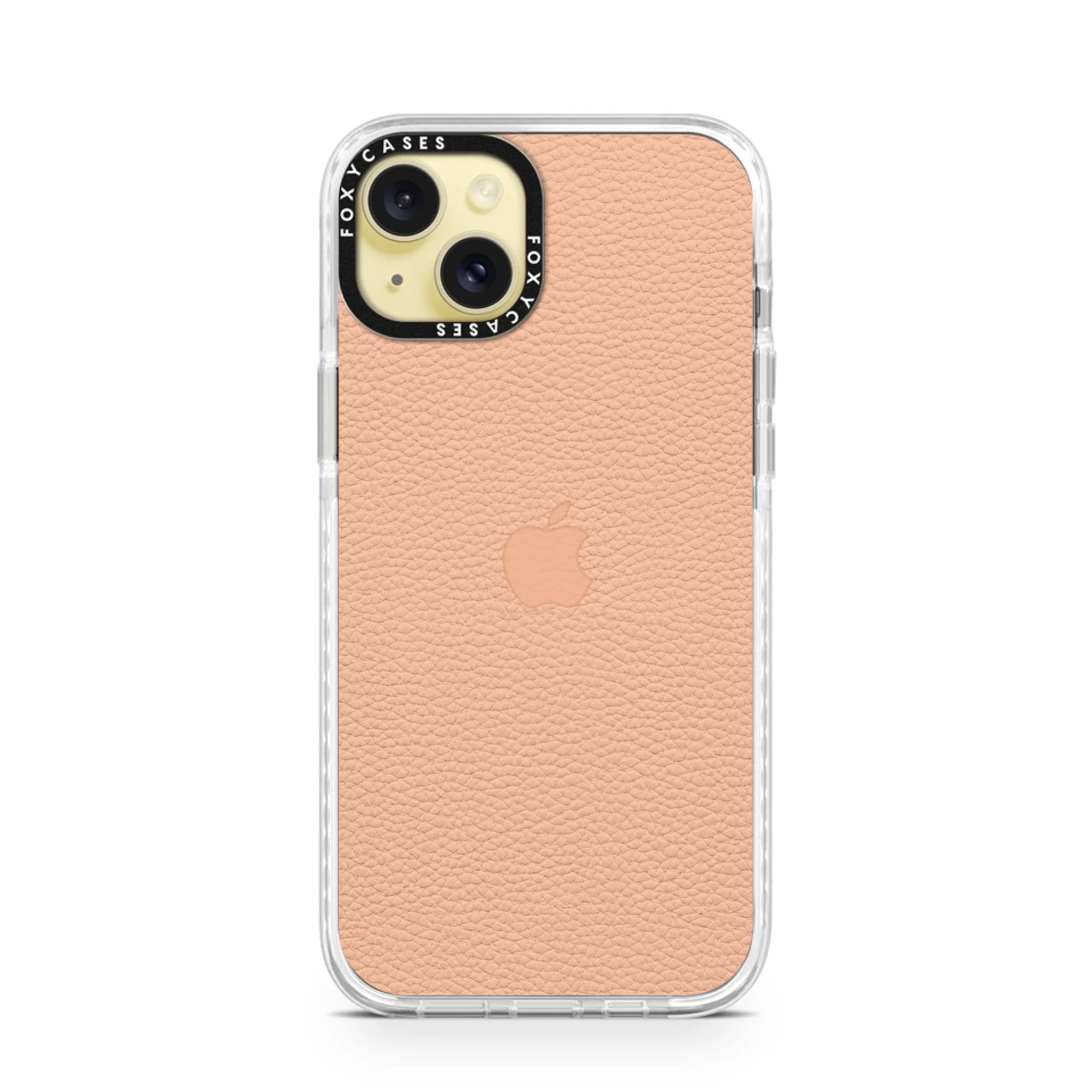 iPhone-15-Plus-Yellow