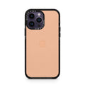 iPhone-14-Pro-Max-Deep-Purple