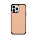 iPhone-14-Pro-Max-Silver